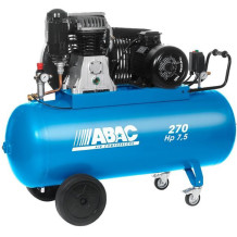 Kompresors PRO B6000 270 CT7.5, 400V; 4116020182 ABAC