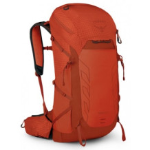 Mugursoma Talon Pro 30, izmērs: O/S, Mars Orange, 0843820179330 Osprey