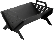 FIRE PIT C7 99708 LUND