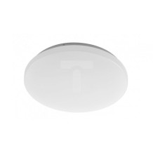 LED lampa SATURN BIS, 375mm, 4000K, 32W, 2560lm, IP54, LD-SATU32W-NW-00, GTV