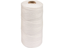 Polipropilēna aukla 200m 69608 VOREL