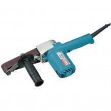 Lentes slīpmašīna 550W 9031 MAKITA