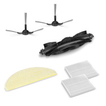 Accessories set KARCHER 2.269-674.0