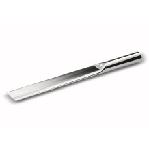 Crevice nozzle KARCHER 6.900-922.0