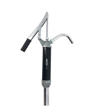 Smērvielu pumpis 300ml AW16001 AWTOOLS