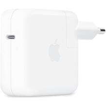 Apple toiteadapter, MXN53ZM/A, 70 W, USB-C, 1x, valge