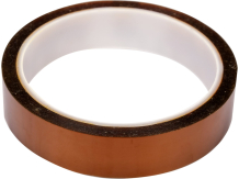 Karstuma Noturīga Lente 20mm 300C YT-82542 YATO