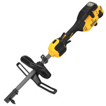 Multi-function tool 54V (without battery and charger) DCMAS5713N-XJ DEWALT