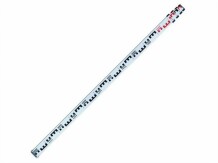 Nivelierlata T-NL, 5 m, STABILA, 18170