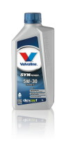Mootoriõli Synpower DX1 5W30 1L, VALVOLINE, 885852, 1L