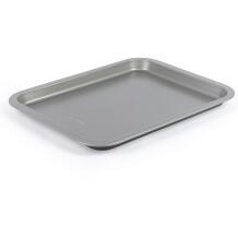 Salter BW13667 Essentials 41cm Baking Tray