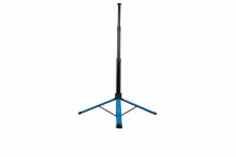 Alumīnija statīvs HOGERT HT1E451