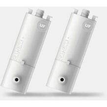Catlink veefontaani ultrafiltratsioonifilter PURE2 - 2 pakki, 0.156 kg