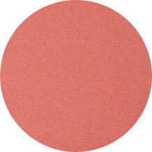 Slīpēšanas disks Velcro KSS 150mm P120, PFERD, 599389, 150mm