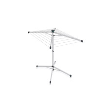 Skalbinių džiovyklė LinoPop-Up 140 LEIFHEIT 1082500 14m, 3.6kg, 95cm
