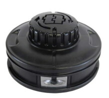 Trimmera spole, CRAMER, 2902786, 48TX10