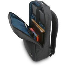 Lenovo Seljakott B210, 15.6", veekindel, reguleeritav õlarihm, pehmendatud seljatugi