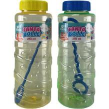 Koala Rotaļlieta G2503, 250ml, dzeltena un zila