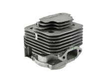 Cilindra un virzuļa komplekts krūmgriezim 52cc, 44mm, G81106, GEKO