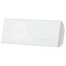 Emos Uksekell 5399847, 1x12V A23, IP44, 433.92MHz, 100m, juhtmevaba, automaatne paarimine