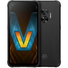 Hammer Viedtālrunis Blade V TEL000839, 6.5", 2412 x 1080, Mediatek Dimensity D7050, RAM 8 GB, 256 GB, 5000 mAh, 50 MP, 16 MP