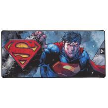 Subsonic mängurihiire pad XXL Superman SA5589-S1, 90 cm, 40 cm, kvaliteetne trükk, libisemisvastane kummipõhi