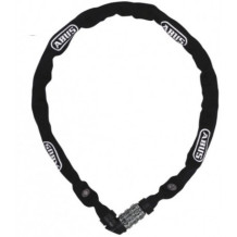Velo sargs Ķēde 1200/60 Web, 4003318563416 ABUS