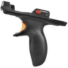 Urovo Триггер 0.2 кг