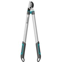 Gardena Oksakäärid Easy Cut 7022065, 68 cm, roostevaba teras, maksimaalne lõikepaksus 45 mm