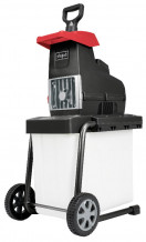 Smalcinātājs, GS60, 2800W, 5904403901 SCHEPPACH