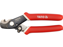 Tangid 170Mm Ø10,5Mm YT-2279 YATO