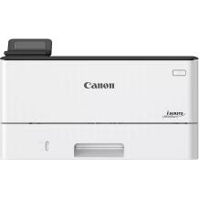 Canon Принтер LBP243dw II 7187C013, 36 стр/мин, 1200 x 1200 DPI, A4, ЖК, Wi-Fi, Дуплекс, 900 стр/мес