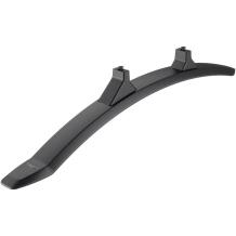 Thule 5484 PnP Tour Rack 2 Fender