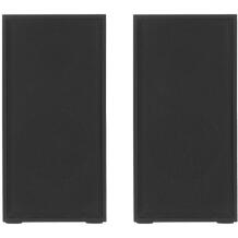 Tellur Basic 2.0 Kõlarid TLL491041, 6W, USB, Puitkorpus, Helitugevuse reguleerimine