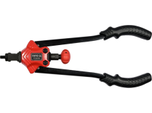 Kniedētājs 360mm, M3-M12, CrMo YT-36128 YATO