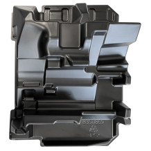 MAKPAC ieliktnis FN001G 835U86-9 MAKITA