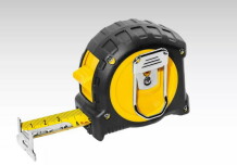 BM300 mērlenta, 27mm x 8m, STABILA, 19574, 300 m, 27mm, 8m