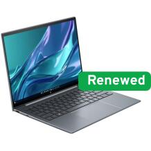 HP Atjaunots Elite Dragonfly G3 HPEliteDragonflyG3i71265U16512BA++NOR+S, 13.5", WUXGA+, i7-1265U, 16 GB, SSD, 512 GB