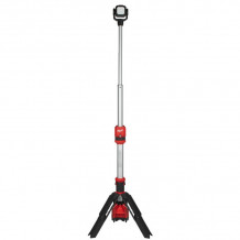 Žibintuvėlis M12 SAL-0 4933464823 MILWAUKEE