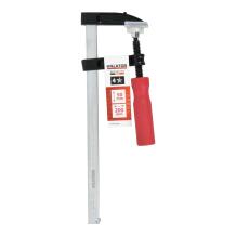 Koka spiede, KREATOR, KRTH40103, Ilgums: 260 mm, Maks. žokļa dziļums: 200 mm, Žokļa dziļums: 50 mm