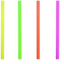 Bestway Плавательная палка 32108 8921120, 1220mm, 6,5cm, гибкий пенопласт, 24 шт, 360g, 58 соединений