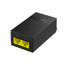 Ruijie Reyee RG-POE-AF15 | PoE Adapter (1000Base-T, 52V, 15.6W) — Must Korpus