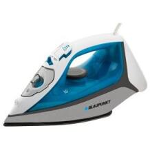 Blaupunkt Aurutootja HSI511, 2600 W, 0.3 l, 40 g/min, 140 g, keraamika, anti-calc, drip-stop
