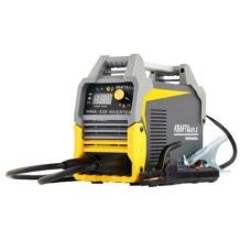 Kraftdele Сварочный инвертор KD1826 IGBT 7006918, 20-330A, 220-230V, 35%, 85%, класс F