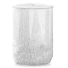 Filtra kapsulas (2 gab.) priekš “Beam Mini” gaisa mitrinātāja DXHUC05 DUUX