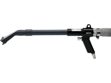 Air Vaccum Cleaner YT-09990 YATO