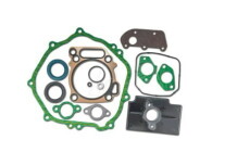 Gumos tarpiklis, Arnold, 3061-M6-0055