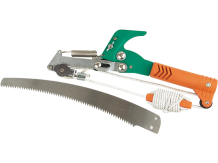 Zāģis augšējiem zariem 330mm 99310 FLO