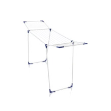 Veļas žāvētājs Classic 180 Solid LEIFHEIT 1081621 87,5x181,5x55,5cm