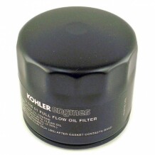 Alyvos filtras, Arnold, 3011-K5-0023, 0.1 kg